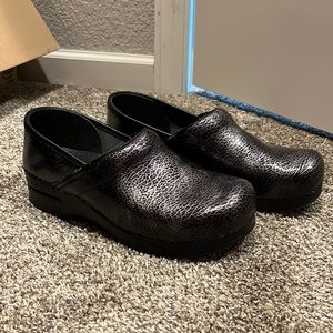DANSKO Clog Size 41